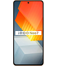 Neo 7